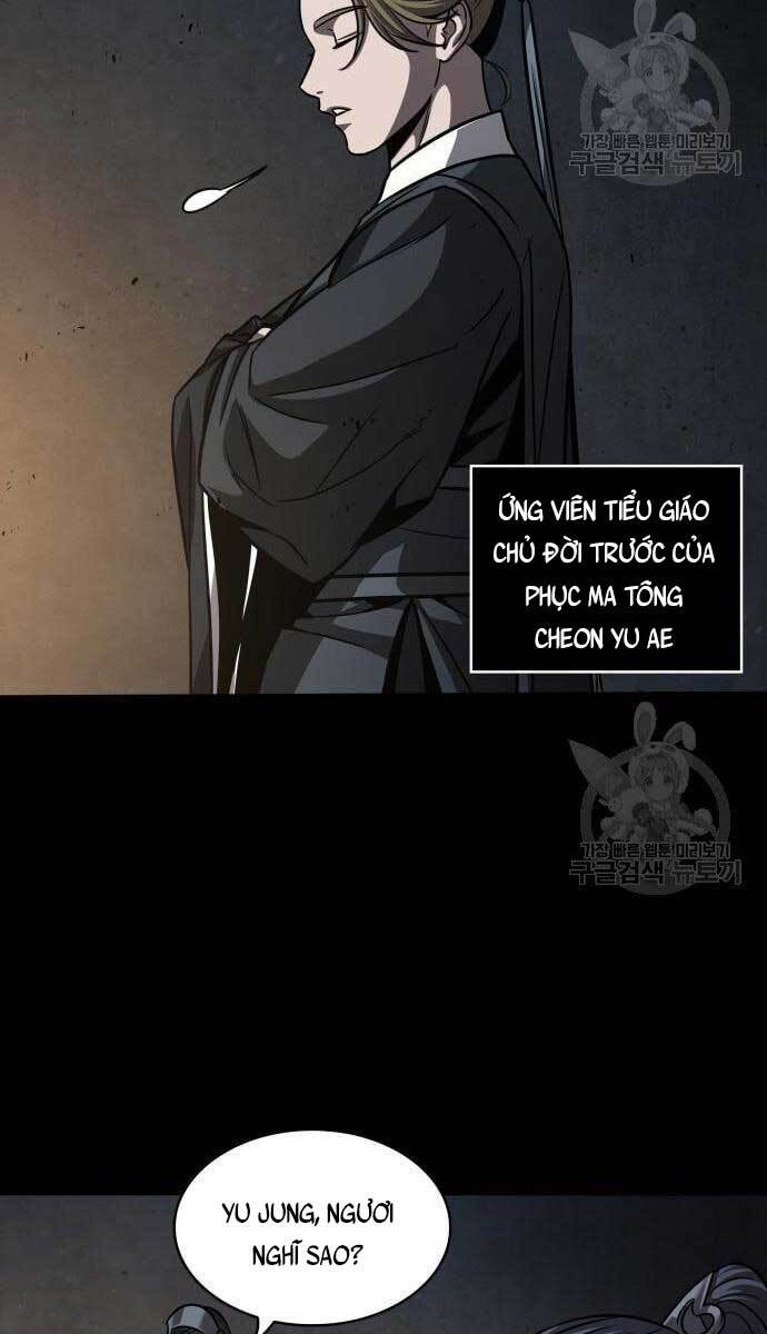 Trang 44