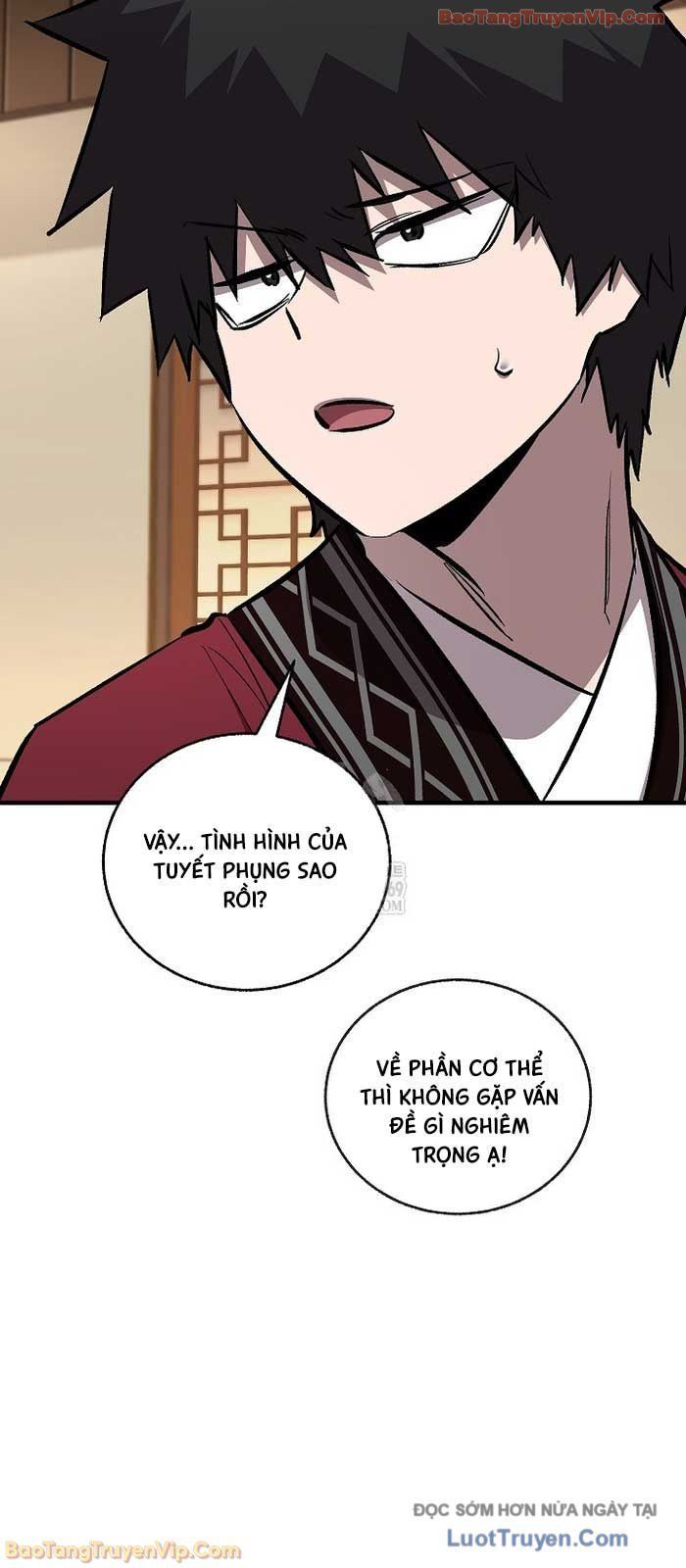 Trang 102