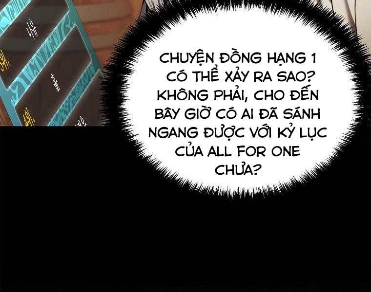 Chương 128 - trang 28