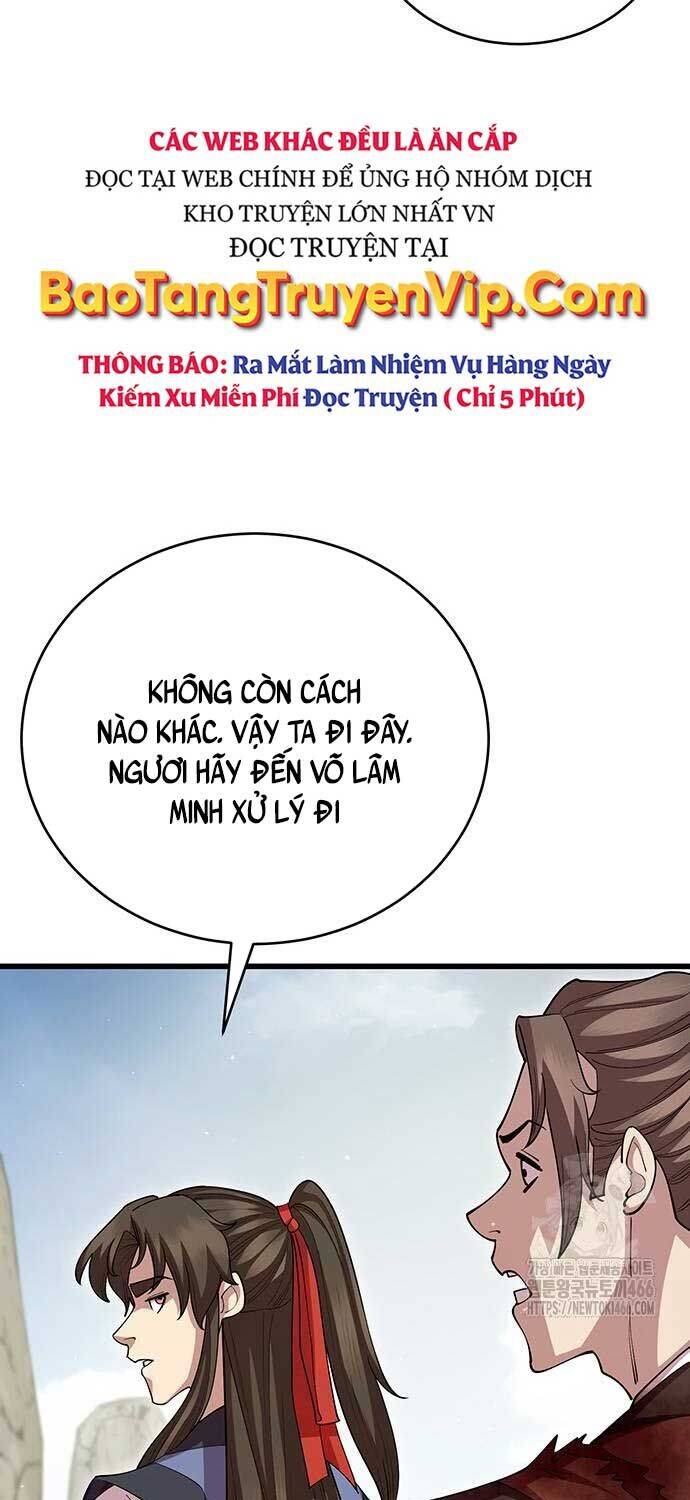Trang 61