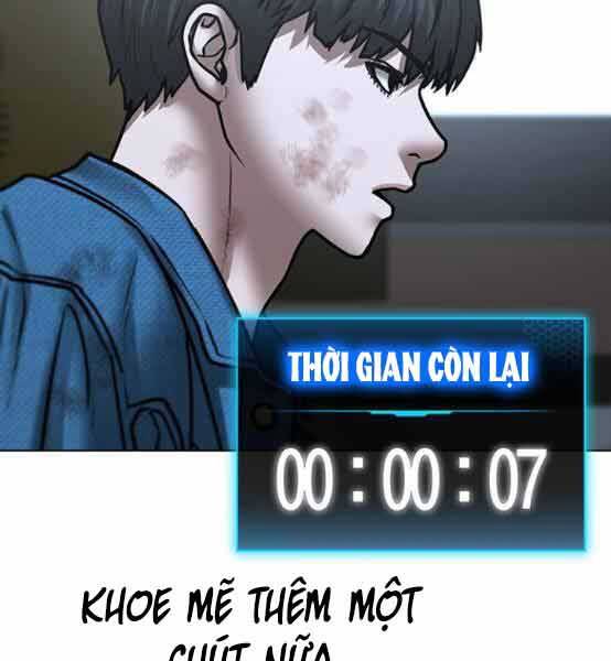 Trang 88