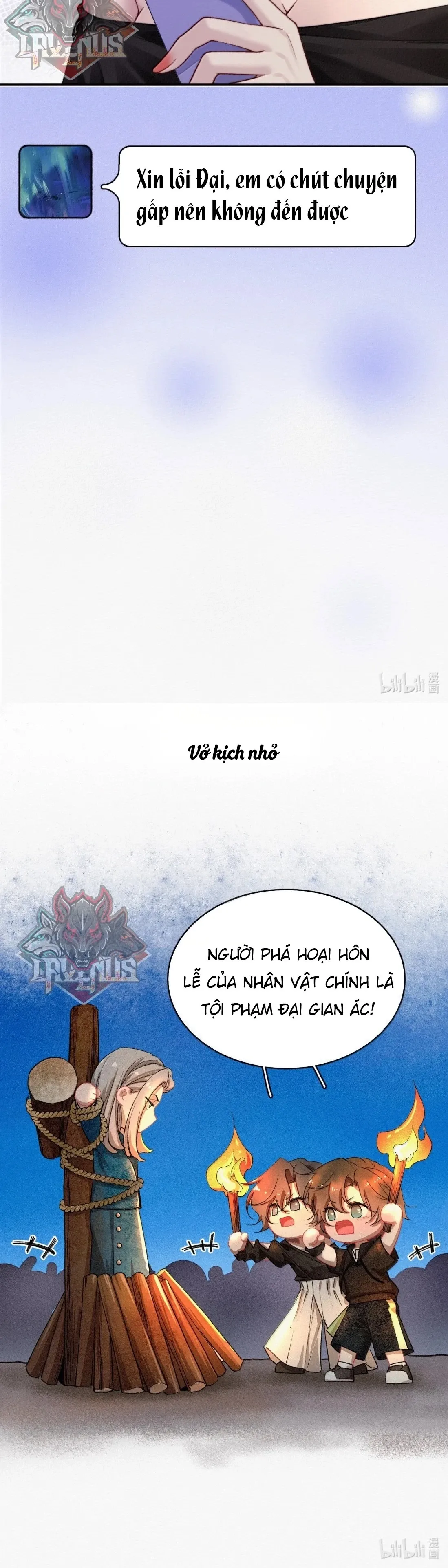 Chương 87 - trang 21