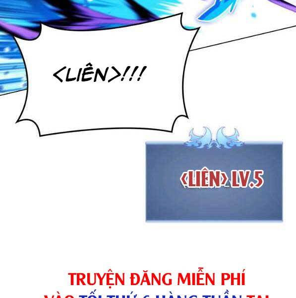 Trang 187