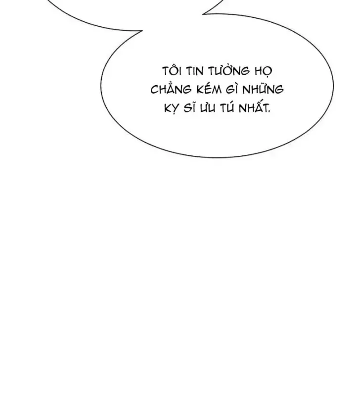 Trang 82