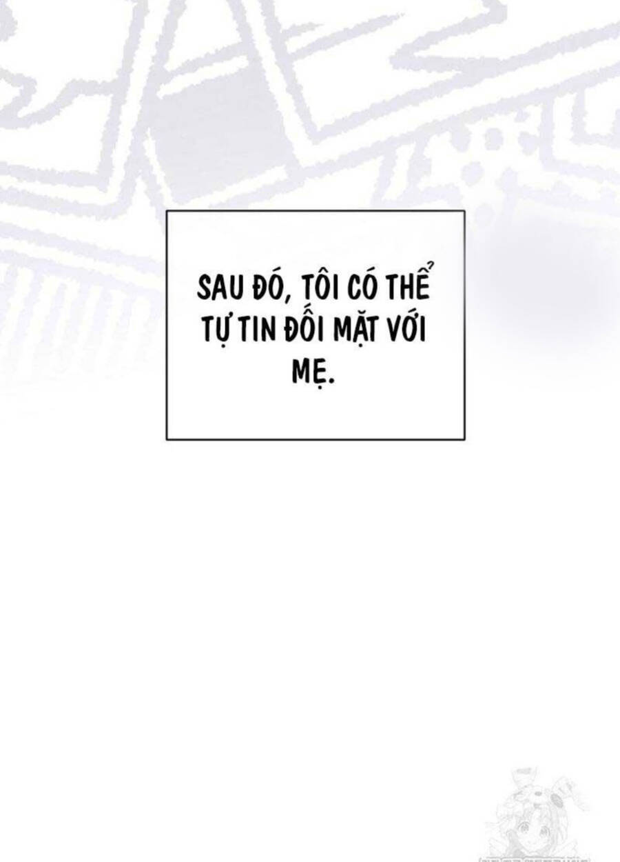 Trang 109
