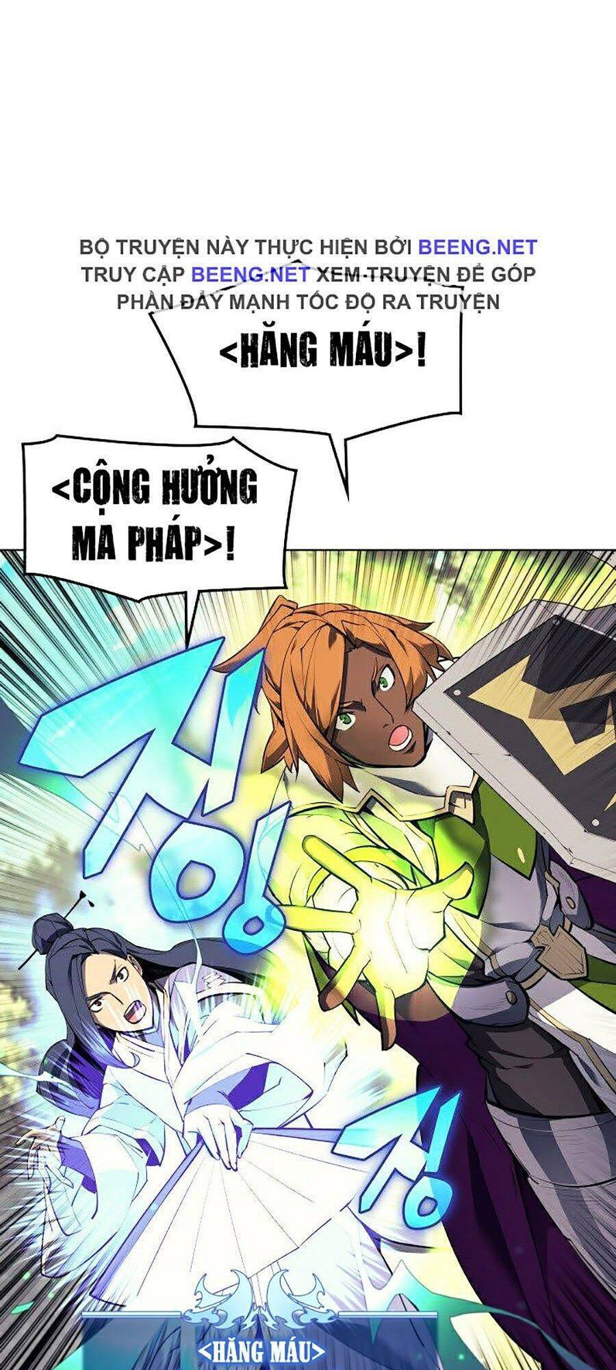 Trang 73