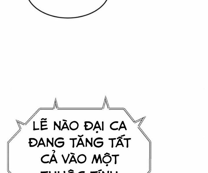 Trang 137