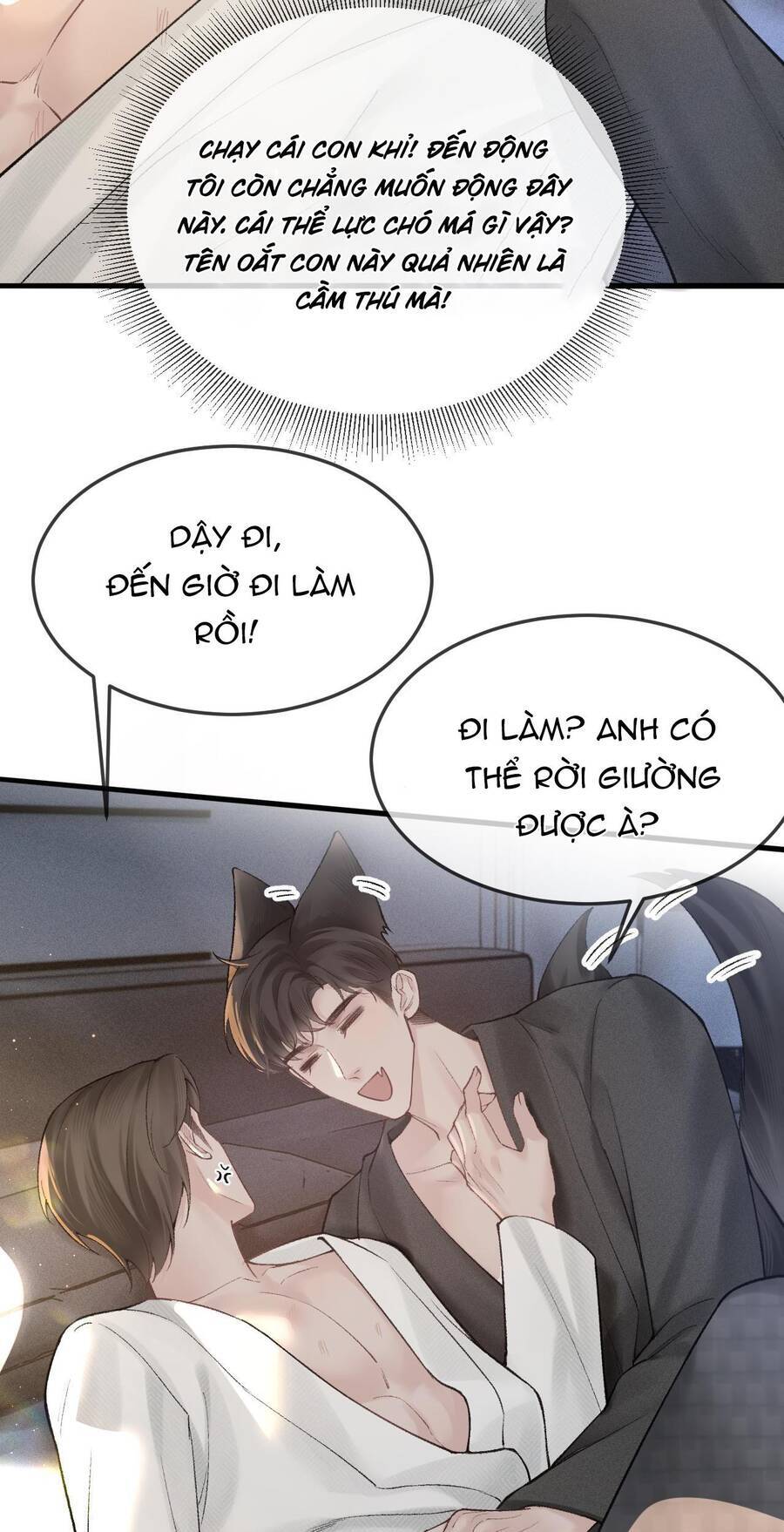 Chương 52 - trang 6
