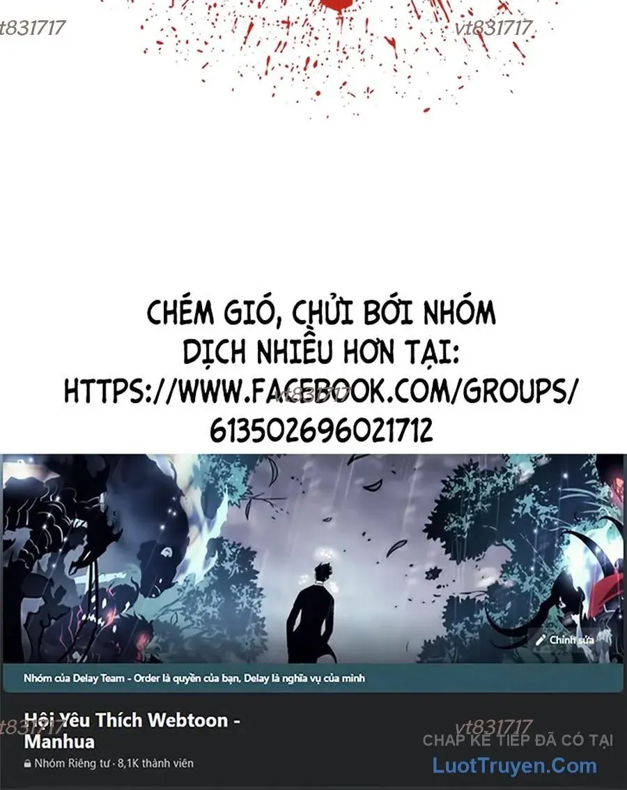 Chương 236 - trang 184