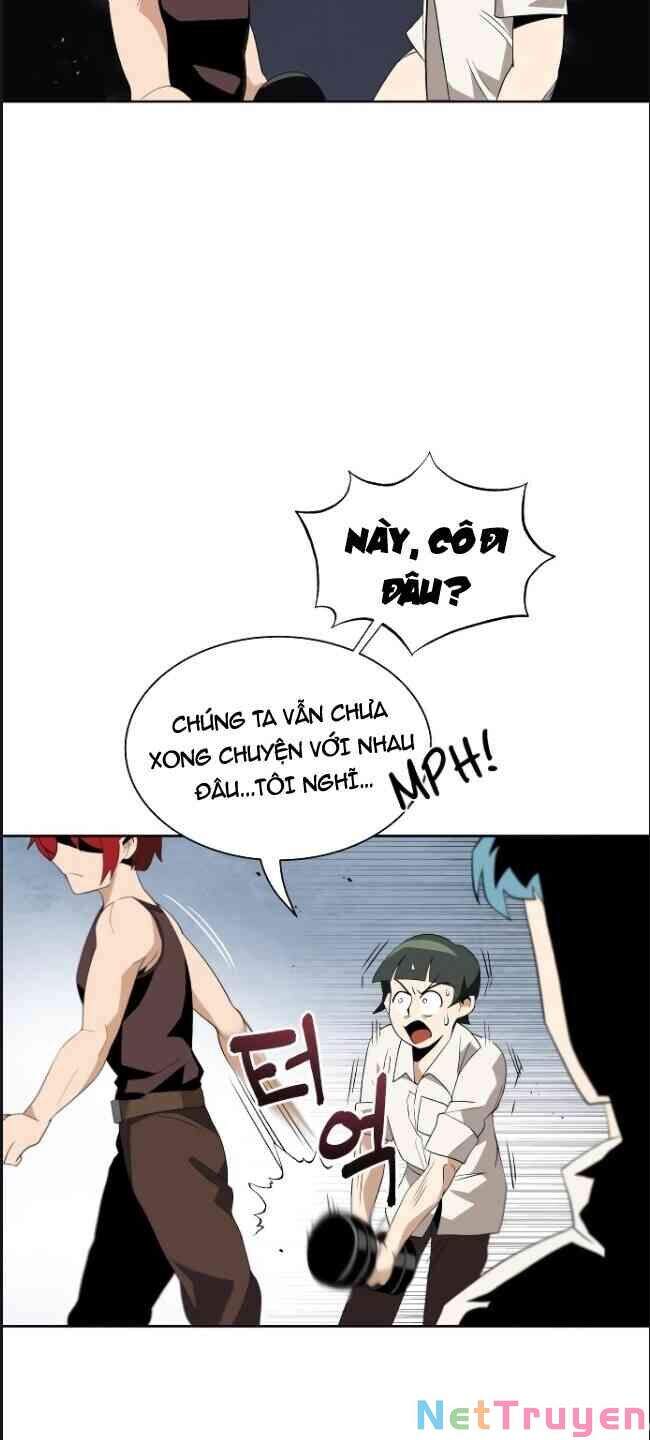 Trang 76