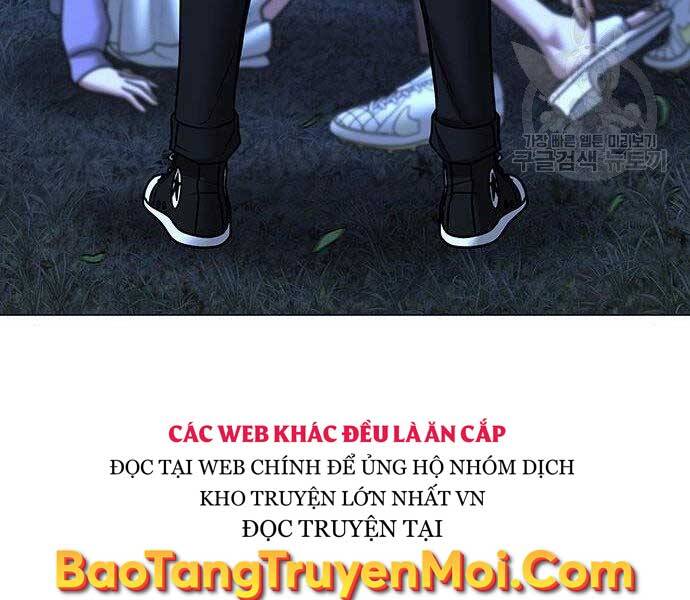 Chương 43 - trang 306