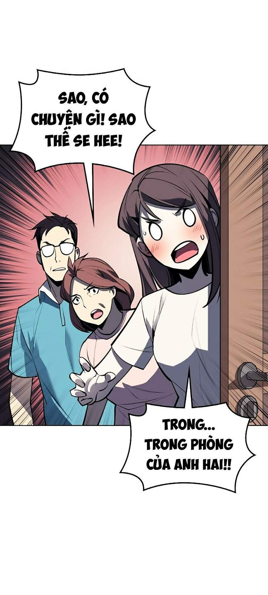 Trang 127