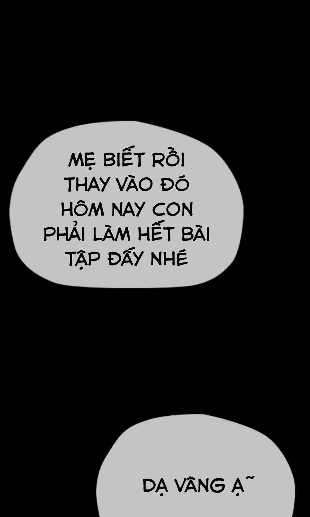 Trang 95