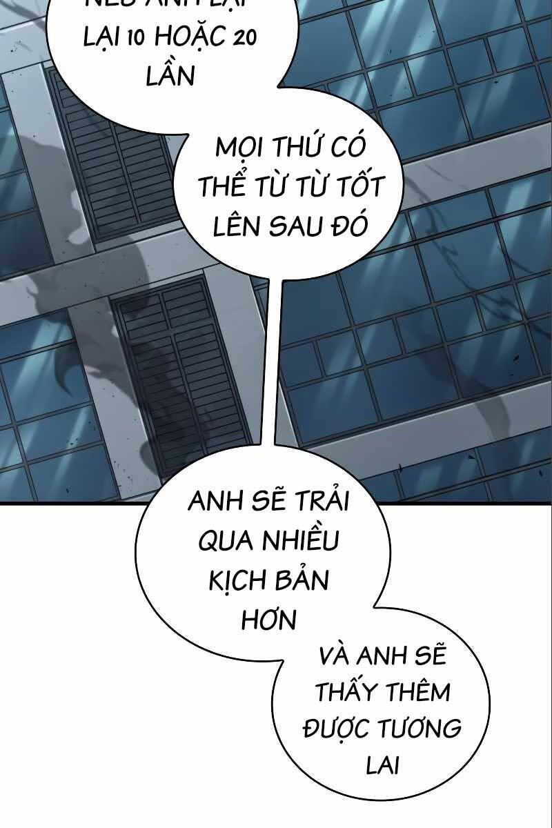 Chương 157 - trang 59
