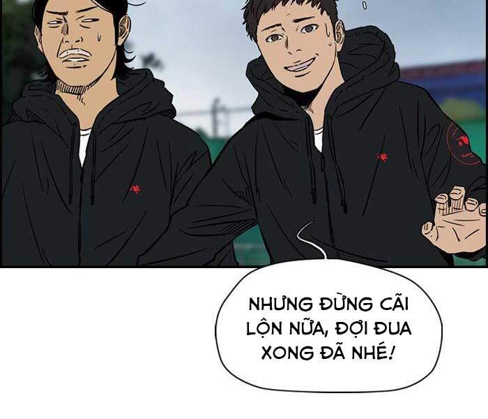 Trang 74