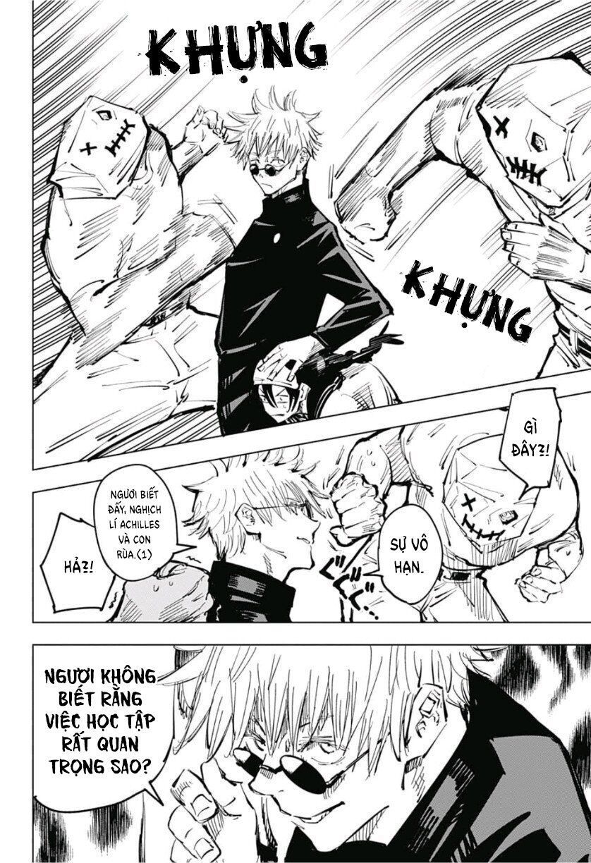 Trang 16