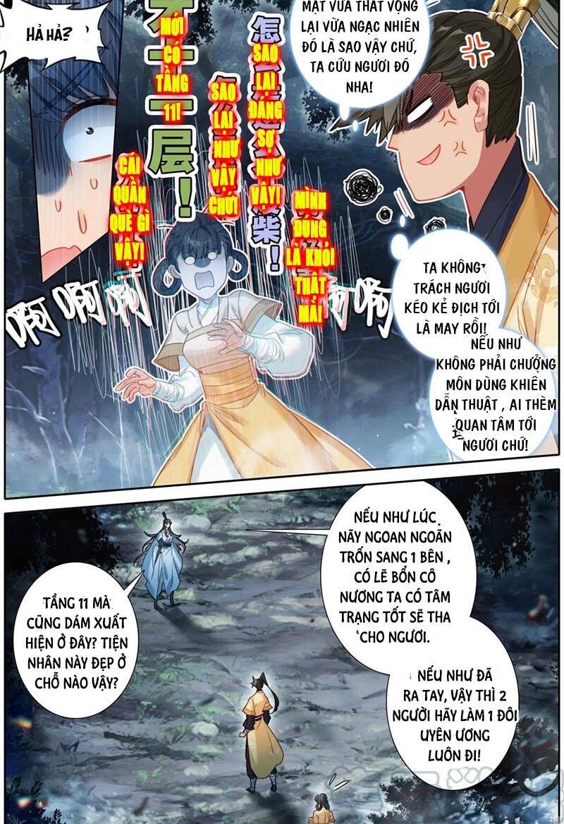Trang 11
