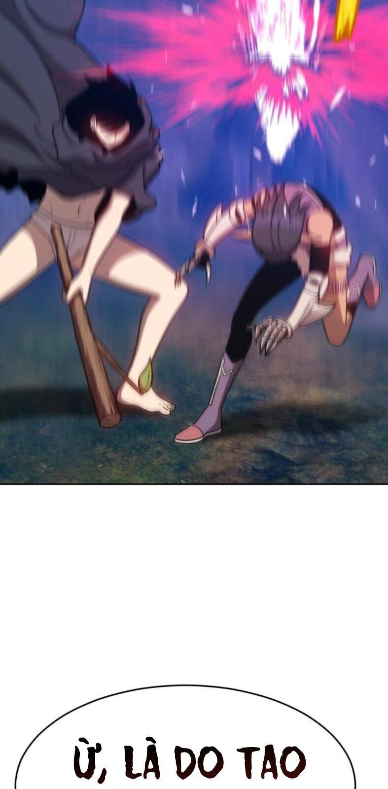 Trang 71