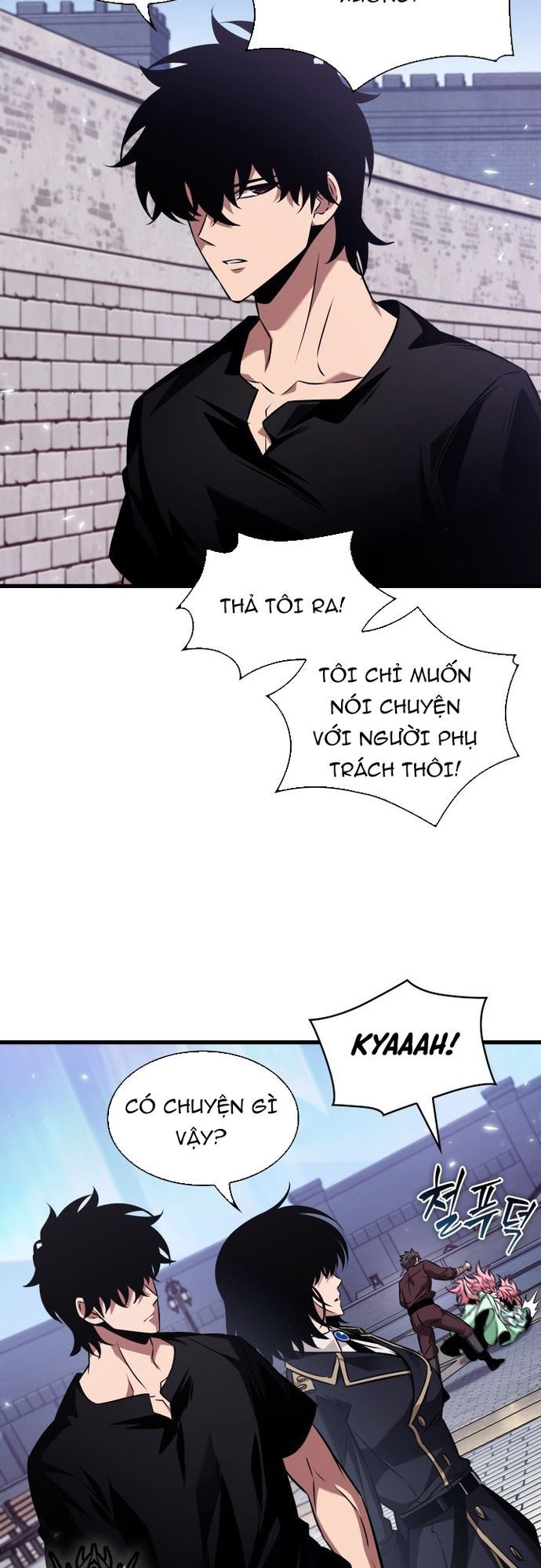 Trang 57