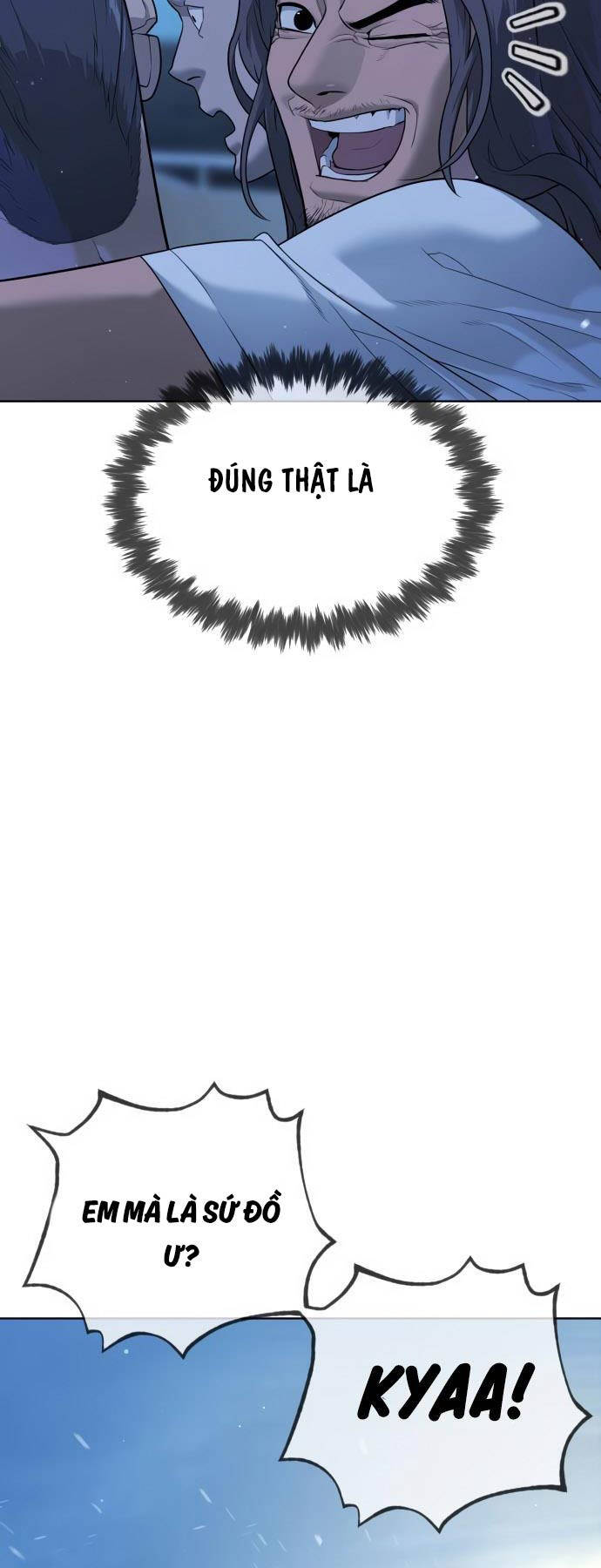Chương 38 - trang 15