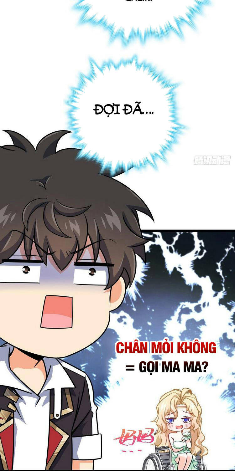 Chương 374 - trang 63