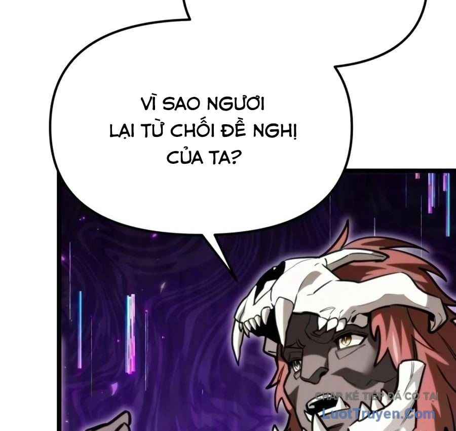Trang 95