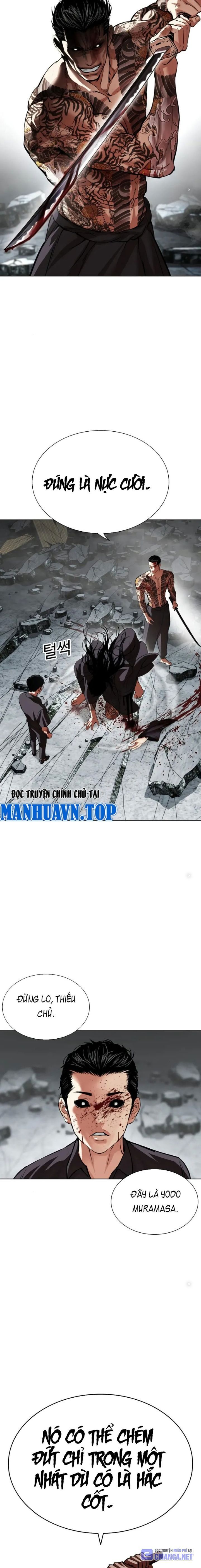 Chương 525 - trang 36