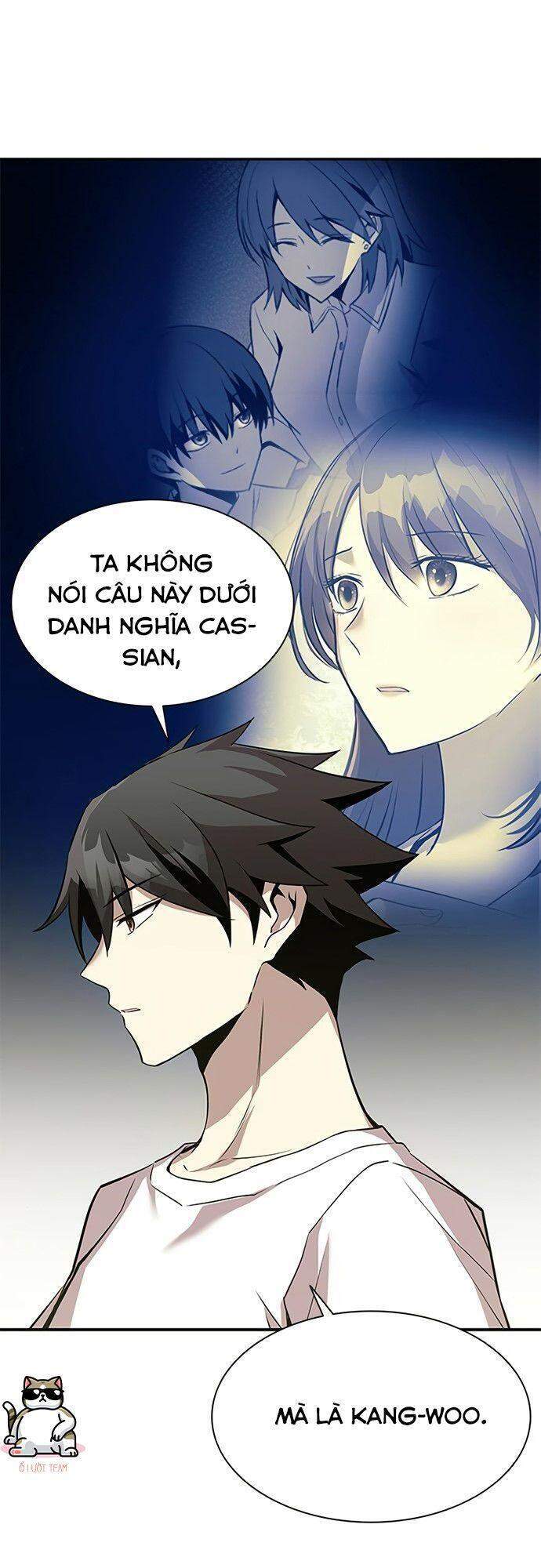 Chương 29 - trang 5