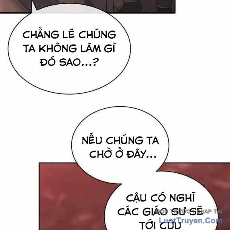 Trang 89