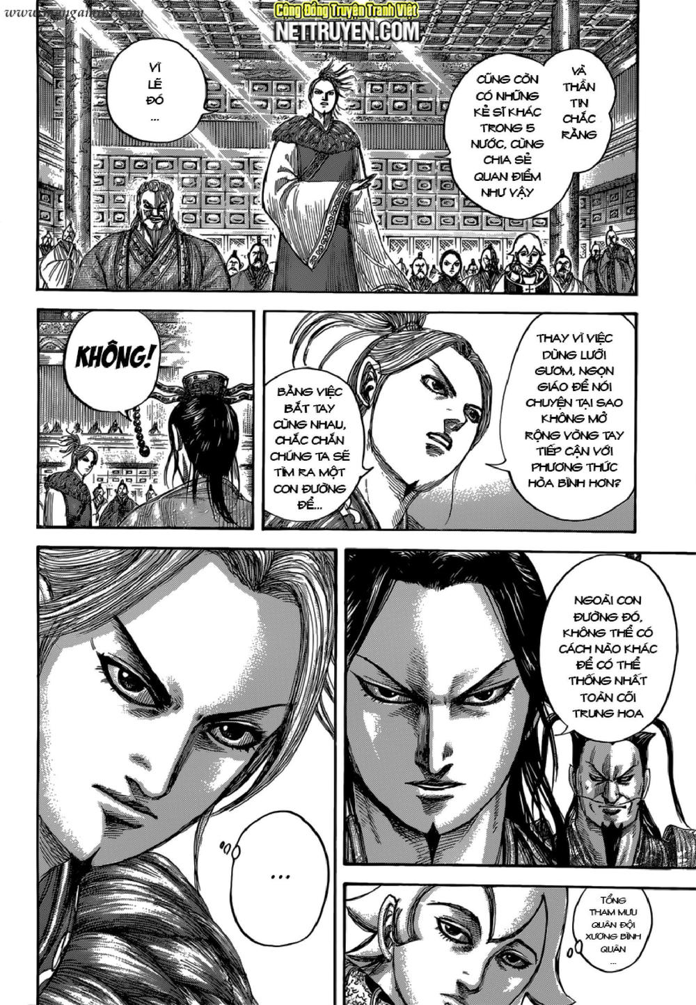 Trang 10