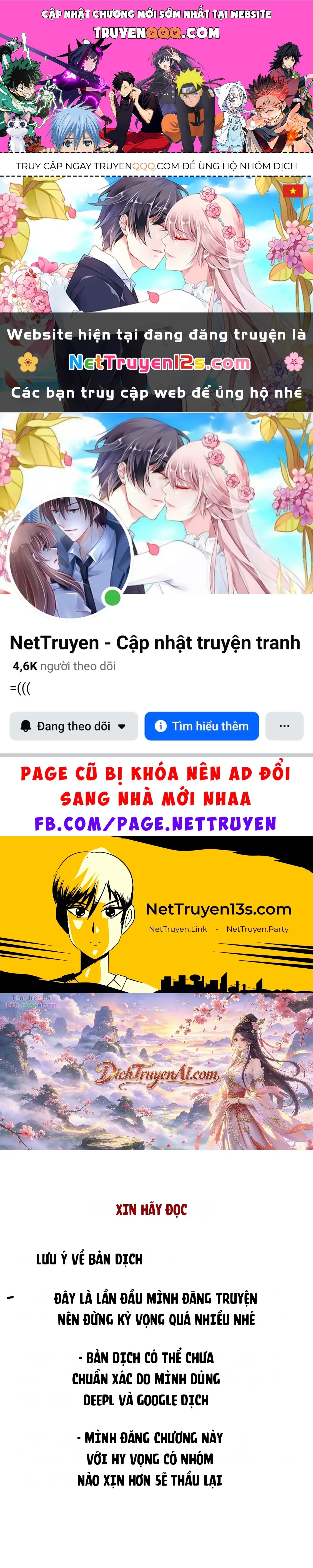 Chương 15 - trang 1