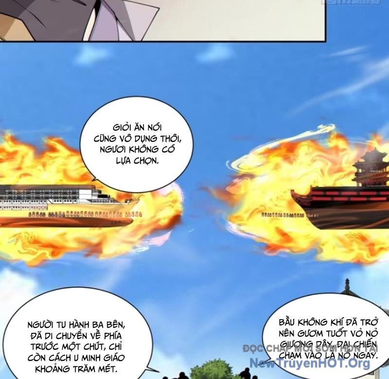 Trang 76