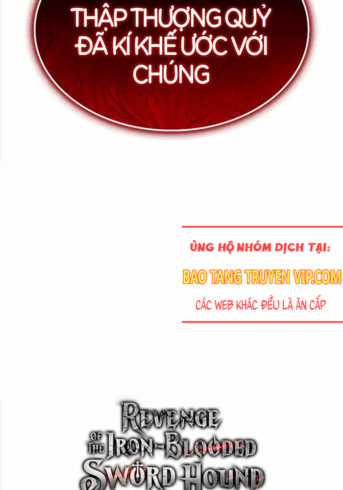 Trang 171