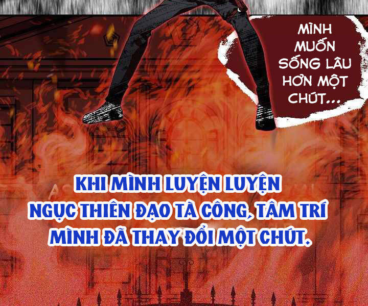 Trang 103