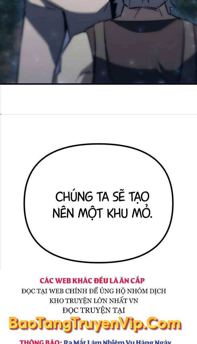 Trang 156