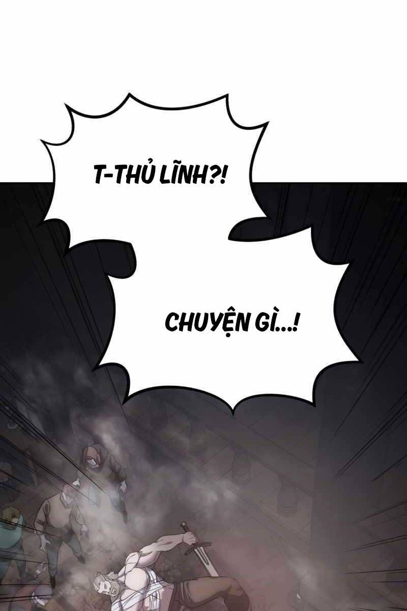 Chương 4 - trang 82