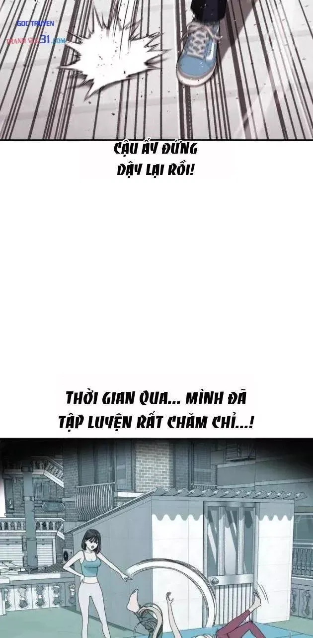 Trang 140