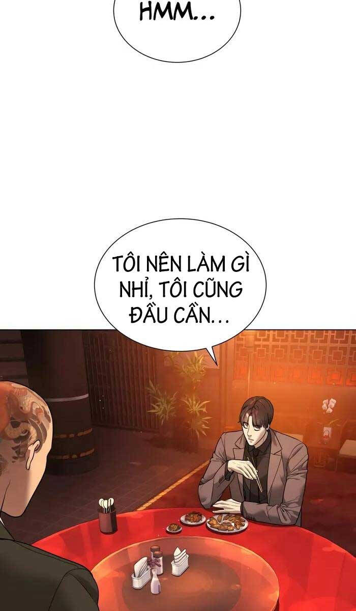 Chương 2 - trang 155