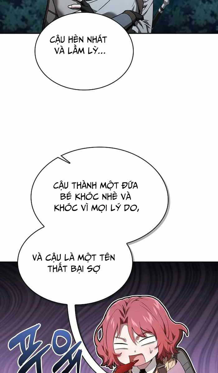 Trang 82
