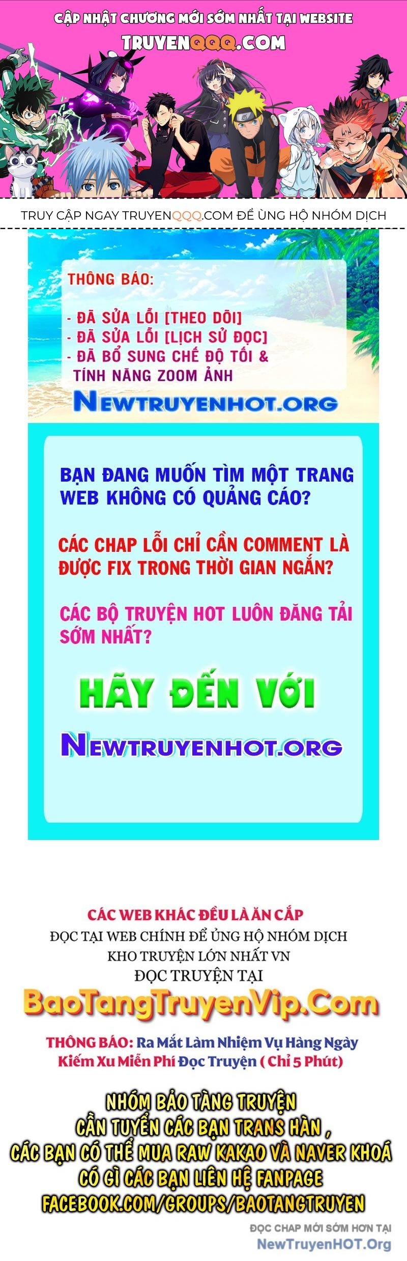Chương 98.2 - trang 1