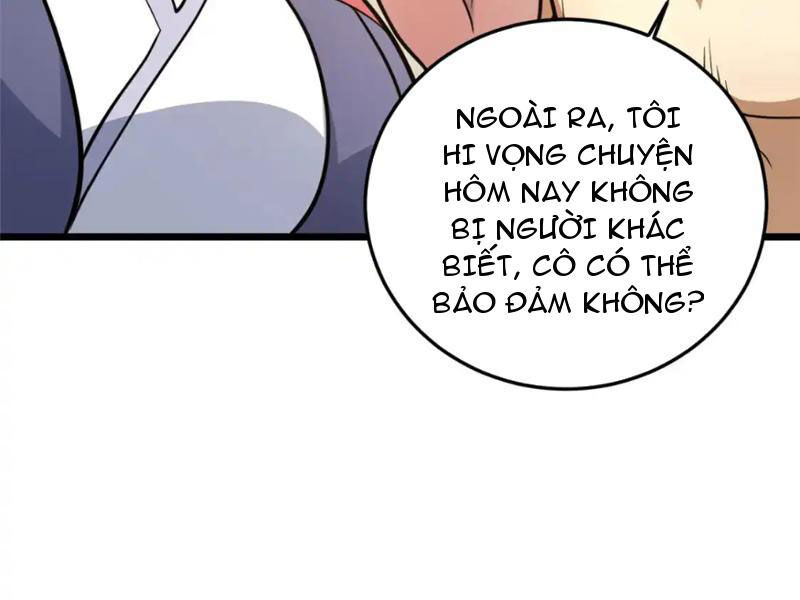 Chương 133 - trang 113