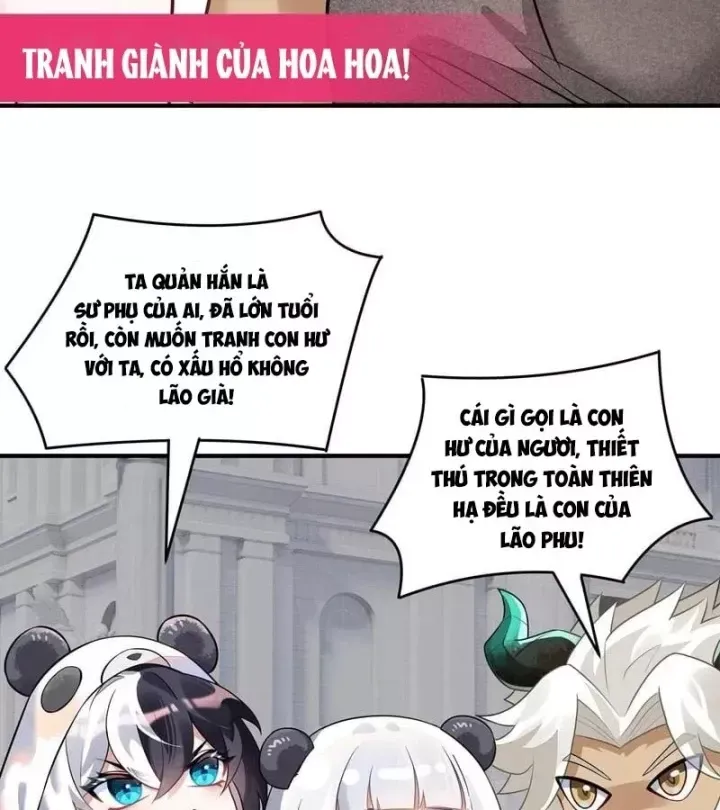 Trang 93