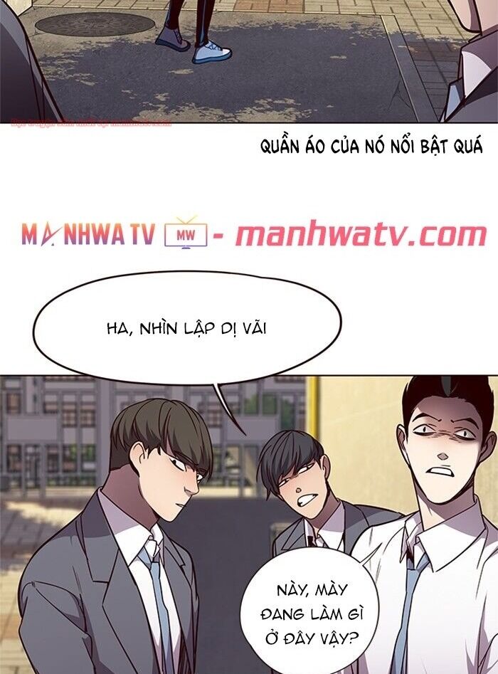 Trang 43