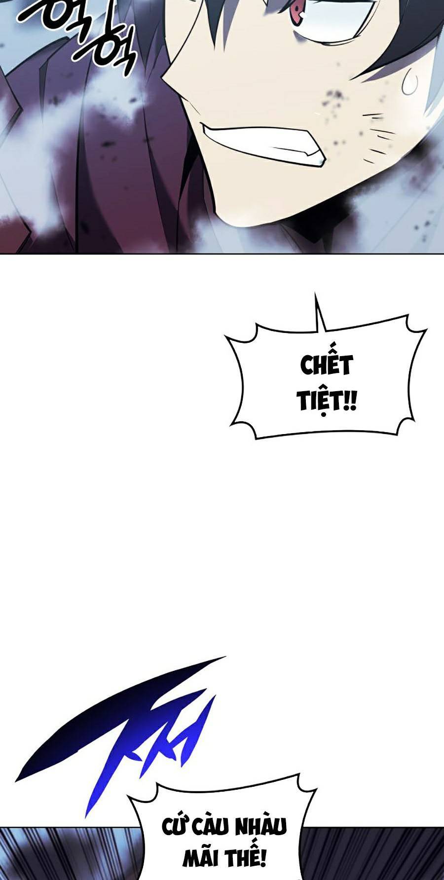 Trang 144