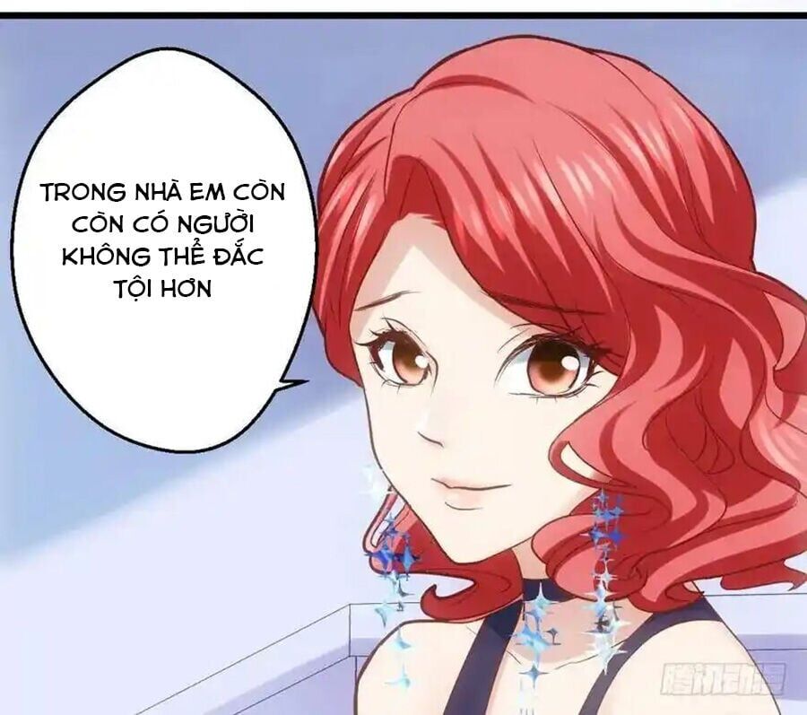 Trang 85