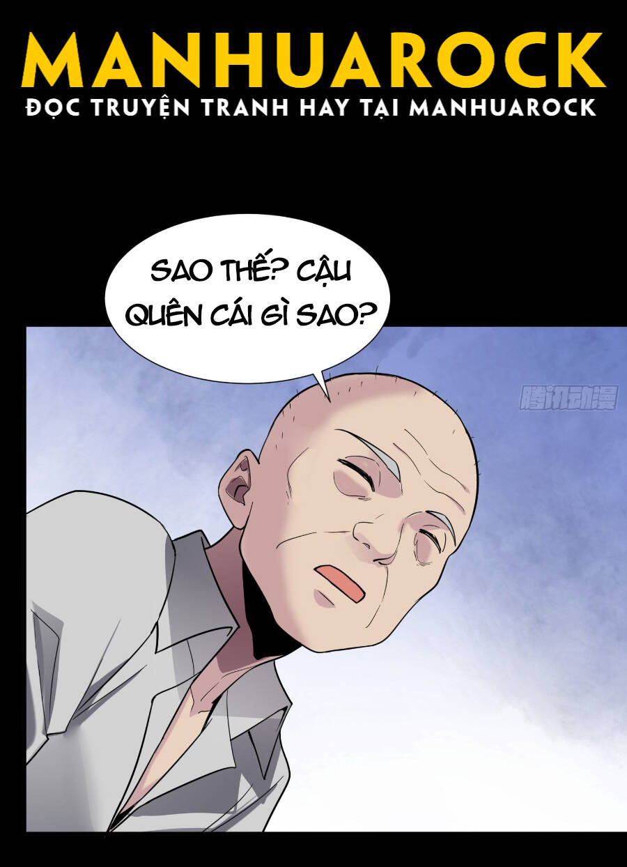 Trang 56