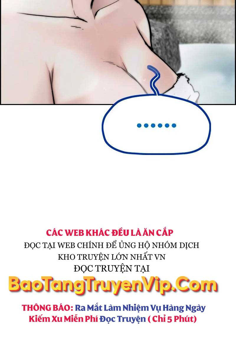 Chương 462 - trang 105