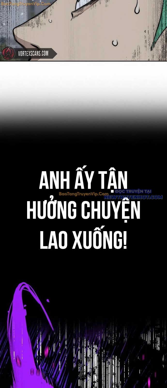 Chương 537 - trang 86