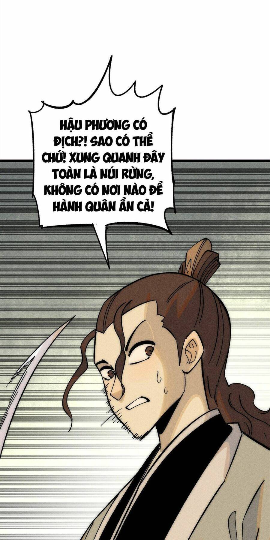 Trang 53