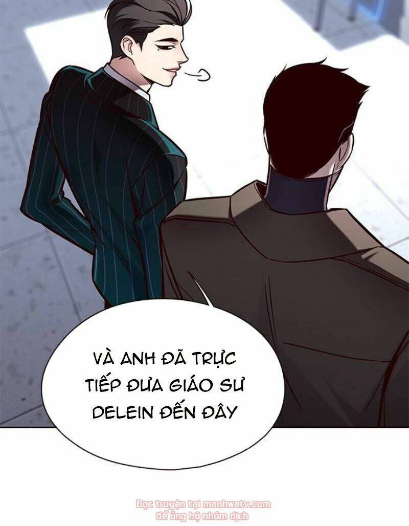 Chương 131 - trang 11